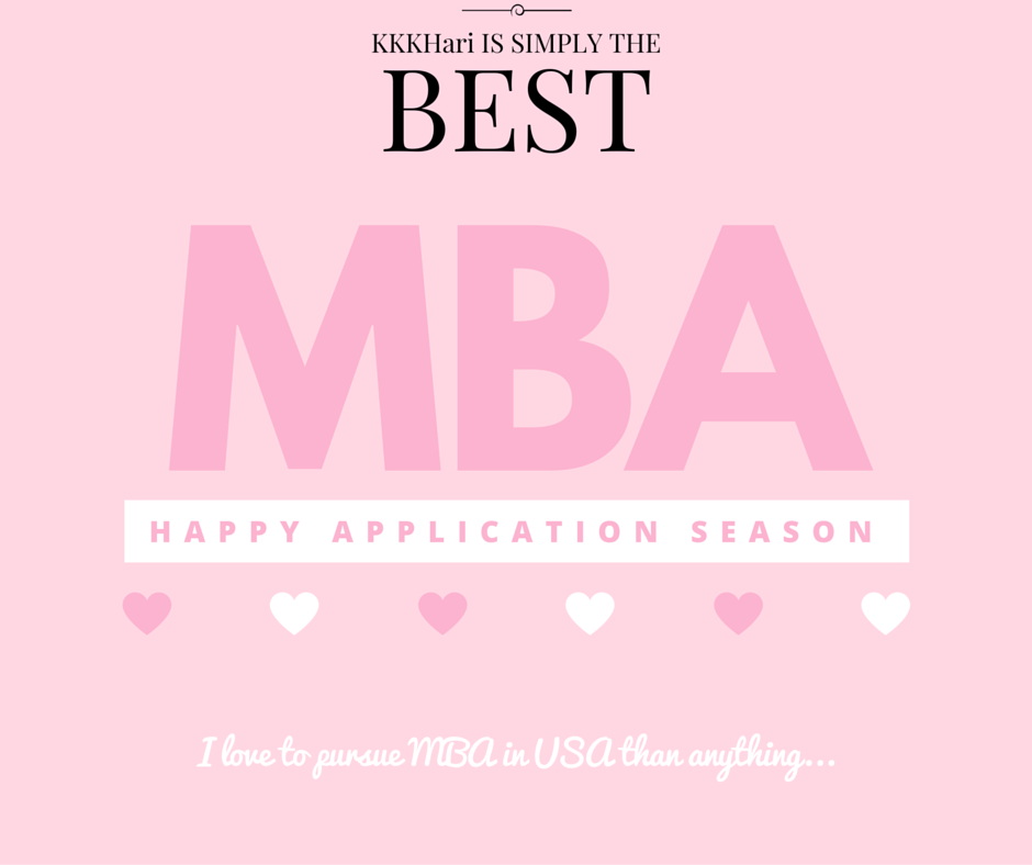 mba