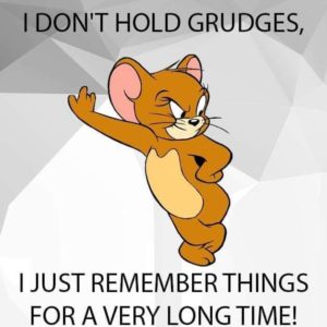 Kokula Krishna Grudge Arrested