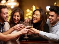 KK Hari about Family Relationships