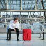 Anniversary of my First Ruined Personal Trip