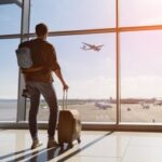 Moving Country is Challenging & Turns out to be the Best of Better Decisions – Moved to London, United Kingdom