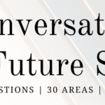 Moving Country is Challenging & Turns out to be the Best of Better Decisions – Moved to London, United Kingdom Conversation with Future Spouse by Kokula Krishna Hari Kunasekaran Kae Kae