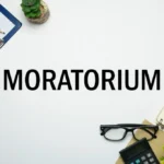 Indians need to survive 2 types of Moratorium Fraud in COVID2019 Difficult Times