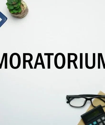 Indians need to survive 2 types of Moratorium Fraud in COVID2019 Difficult Times