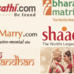 Demystifying Marriage Portals of India – Exposing the unsaid Truths of those Business Operations Kokula Krishna Hari Marriage Matrimony