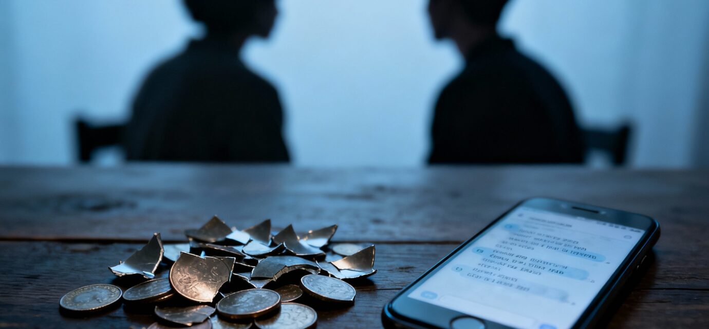 Kokula Krishna Hari KK Hari