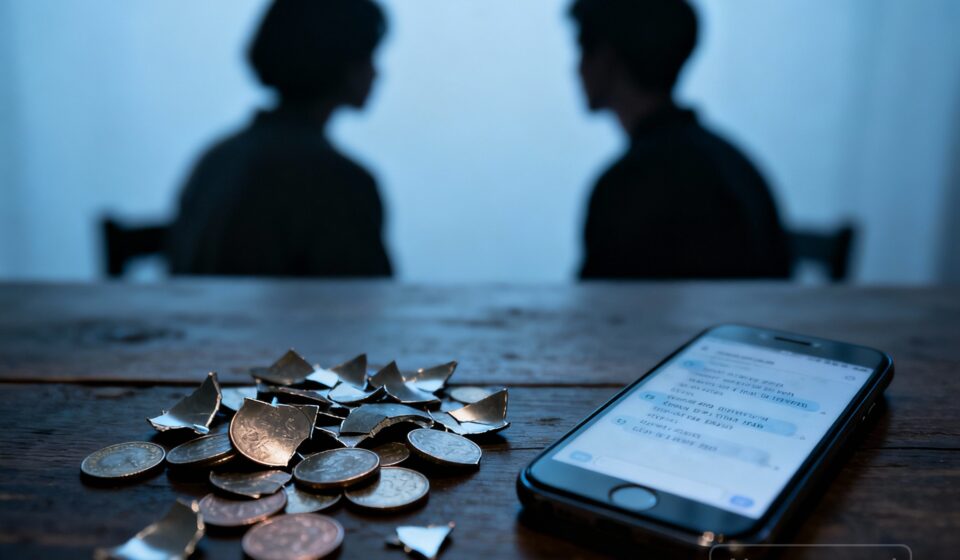 Kokula Krishna Hari KK Hari