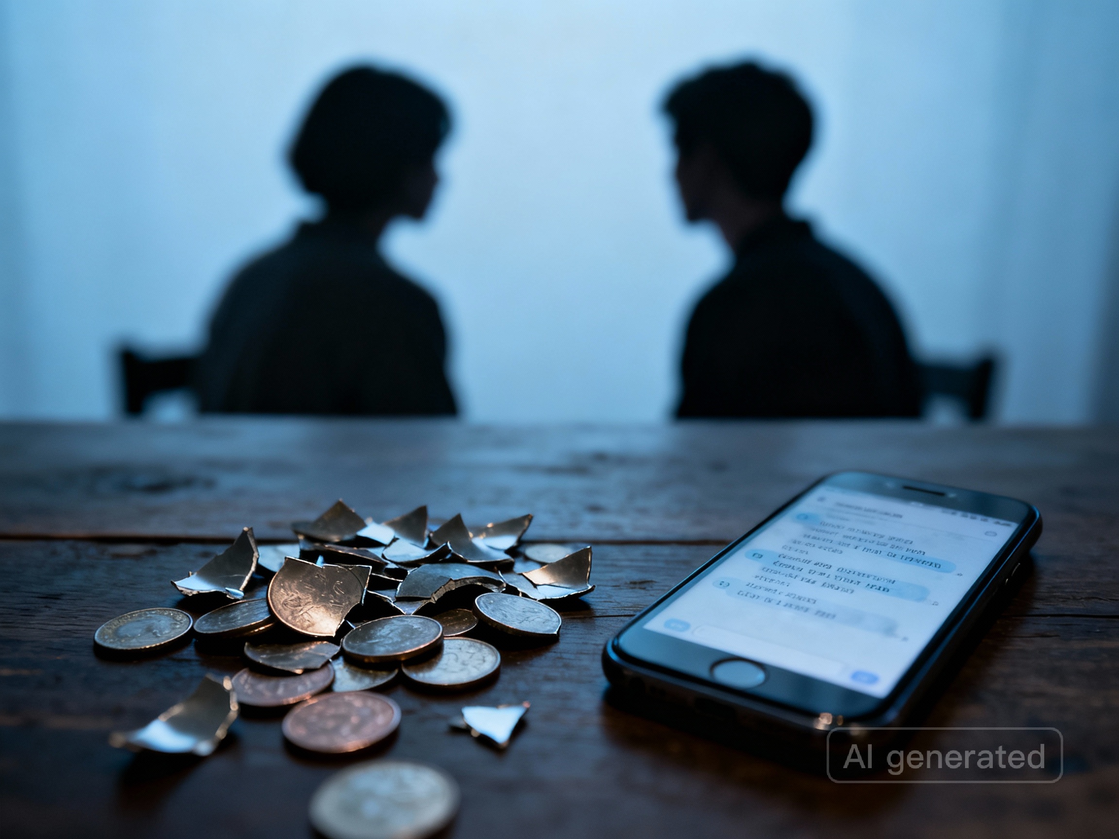 Kokula Krishna Hari KK Hari